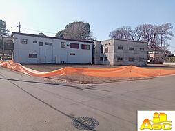 埼玉県さいたま市見沼区染谷３丁目488