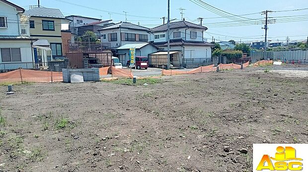 2026.8.2撮影