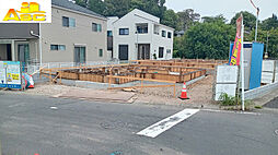 埼玉県蓮田市藤ノ木１丁目399