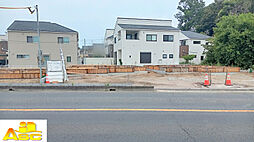 埼玉県蓮田市藤ノ木１丁目399
