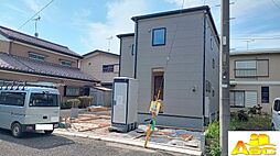 埼玉県蓮田市大字閏戸4122-163