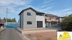埼玉県白岡市新白岡７丁目7-1