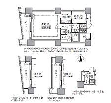 間取り：213098716579