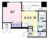 フィールドV築地（Field-V築地）のイメージ