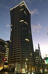 パークコート渋谷ザタワーのイメージ