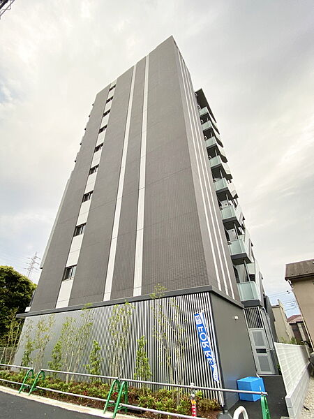 ホライゾン レジデンス（Horizon Residence） 803｜東京都江戸川区船堀５丁目(賃貸マンション1LDK・8階・47.53㎡)の写真 その21