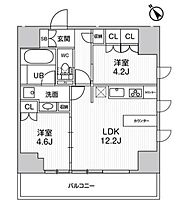 間取り：213102047673