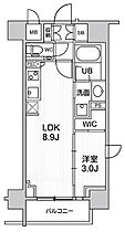 間取り：213102047856