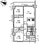 エスレジデンス瑞江（S-RESIDENCE瑞江）のイメージ