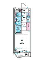 間取り：213102162940