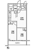 間取り：213102667350