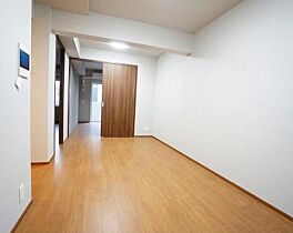 ＬＩＭＥ　ＲＥＳＩＤＥＮＣＥ　ＨＩＫＩＦＵＮＥ（ライムレジデ 224 ｜ 東京都墨田区東向島１丁目24-11（賃貸マンション2LDK・2階・48.02㎡） その11