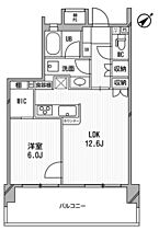 間取り：213102823214