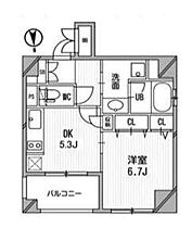 間取り：213103057069