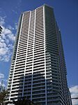 アーバンドックパークシティ豊洲タワーA棟のイメージ
