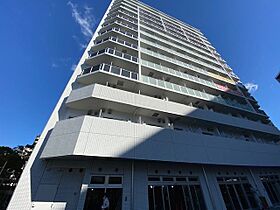 リビオメゾン南砂町 908 ｜ 東京都江東区南砂２丁目33-3（賃貸マンション1K・9階・25.20㎡） その1