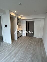 晴海フラッグ ポートビレッジ A棟（HARUMI FLAG） 1125