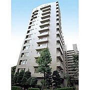 月島駅より徒歩6分 10階 築37年6ヶ月の賃貸物件