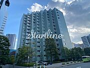 グリーンホームズ2の賃貸物件