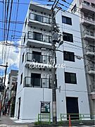 ヴィンテージCITY月島 2階 新築の賃貸物件