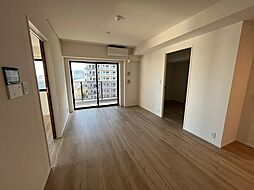 晴海フラッグ ポートビレッジ B棟（HARUMI FLAG） 417