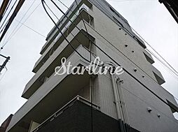 プランタン月島