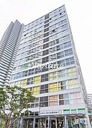 辰巳駅より徒歩9分 6階 築22年4ヶ月の賃貸物件