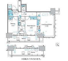 間取り：213129893896
