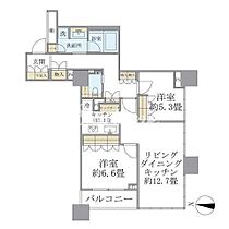 間取り：213130036516