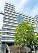 辰巳駅より徒歩12分 7階 築21年8ヶ月の賃貸物件