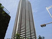 豊洲駅より徒歩11分 28階 築12年11ヶ月の賃貸物件