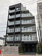 プロスタイルウェルス豊洲イーストの賃貸物件