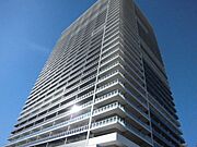 ブリリア有明シティタワーの賃貸物件