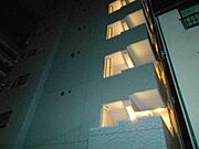 GrandeEtoileの賃貸物件