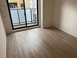 プラウドフラット月島アベニュー 804 8階1Kのリビング/ダイニング