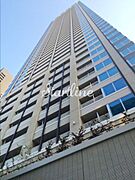 月島駅より徒歩1分 12階 築10年4ヶ月の賃貸物件