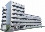 クレヴィスタ豊洲ベイサイドの賃貸物件