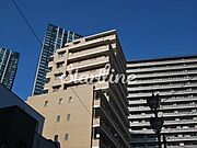 豊洲駅より徒歩3分 5階 築23年9ヶ月の賃貸物件