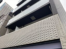 クレイシア月島