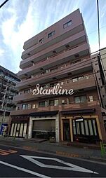 勝どき第三関根ビル