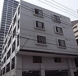 フィオーレ月島