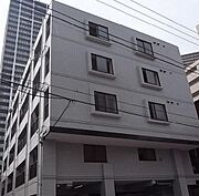 フィオーレ月島の賃貸物件