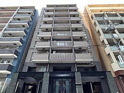 レックス勝どきプレミアレジデンス