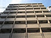 スカイコート月島の賃貸物件