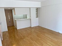 エスティメゾン豊洲レジデンスD棟 739