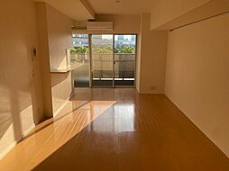 キャナルスクウェア豊洲 308 3階1LDKのリビング/ダイニング