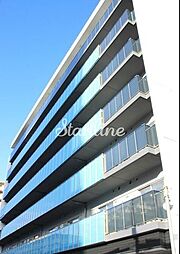 ロイジェント潮見