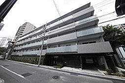 メディオ月島 311