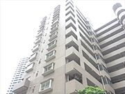 リバーシティ21イーストタワーズ6号棟の賃貸物件