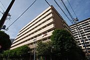 プライムアーバン豊洲の賃貸物件